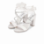 SANDALIA RAFA TIRAS TOBILLO - comprar online