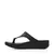 OJOTA IBIZA - NEGRO - comprar online