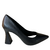 STILETTO CHUPETE TACO ALTO