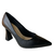 STILETTO CHUPETE TACO ALTO en internet