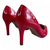 STILETTO CHOCOLATE - comprar online