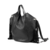 LUANA BOLSO - comprar online