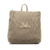 CLINA MOCHILA - tienda online