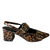 ZAPATO BAJO/PULSERA - comprar online