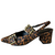 ZAPATO BAJO/PULSERA en internet