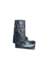 Imagen de BOTA BOSTON - NEGRO
