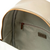 HELIX MOCHILA - tienda online