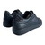 ZAPATILLA BRILLO - tienda online