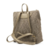 Imagen de CLINA MOCHILA