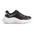 ZAPATILLA FASCITIS - comprar online