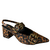 ZAPATO BAJO/PULSERA - Scarpino