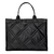 Imagen de TOTE NIZA DONNA