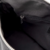 ELEVEN BANDOLERA - comprar online