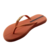 OJOTA BOAT - NARANJA - comprar online