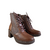 BORCEGO CIERRE - tienda online
