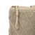 CLINA MOCHILA - comprar online
