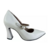 STILETTO CHUPETE PULSERA
