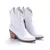 TEXANA CHER - BLANCO en internet