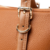 AMBER CARTERA - tienda online