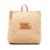 CLINA MOCHILA - comprar online