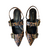 ZAPATO BAJO/PULSERA - tienda online