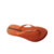 OJOTA BOAT - NARANJA - Scarpino
