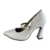 STILETTO CHUPETE PULSERA - comprar online