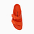 OJOTA SANDY - NARANJA - comprar online