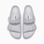OJOTA SANDY - BLANCO - comprar online