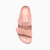 OJOTA SANDY - ROSA - comprar online