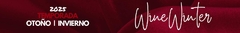 Banner de la categoría Equipaje