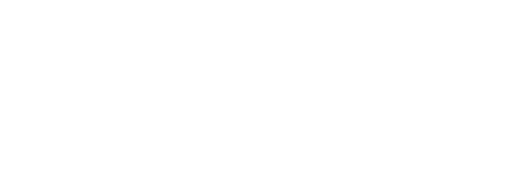 Scarpino