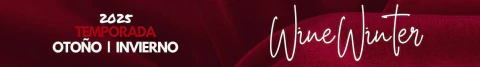 Banner de la categoría FIESTA 