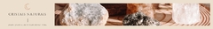 Banner da categoria Cristais naturais