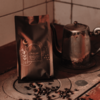 Slowbe Coffee - café especial 250g