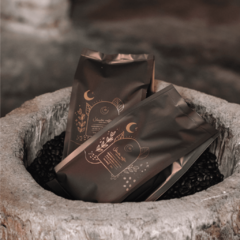 Slowbe Coffee - 2 unidades com desconto - Slowbe