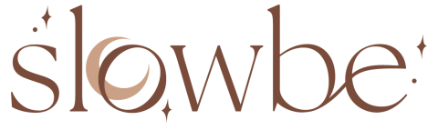 Slowbe
