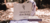 Imagem do banner rotativo Slowbe