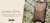 Imagem do banner rotativo Slowbe