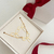 Conjunto Lucille