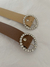 Cinto Royal - comprar online