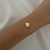 Bracelete Serena - comprar online