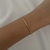 Bracelete Lux - comprar online