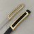 Cinto Luxe - comprar online