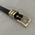 Cinto Vintage - comprar online