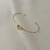 Bracelete Serena