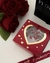 Amor em forma de presente