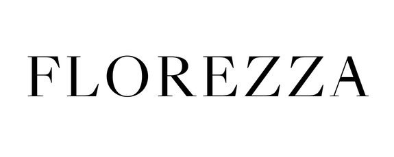 Florezza