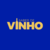 Vinho Branco Argentino Carmine Granata Semillón - comprar online