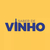 Vinho Rosé Dom Cândido Autêntico – 750 ml na internet